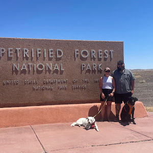 Meet your Posher, Chelsea